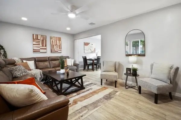 5393 Palm Grove Court, San Jose, CA 95123