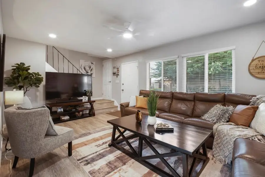 5393 Palm Grove Court, San Jose, CA 95123 - Image #2