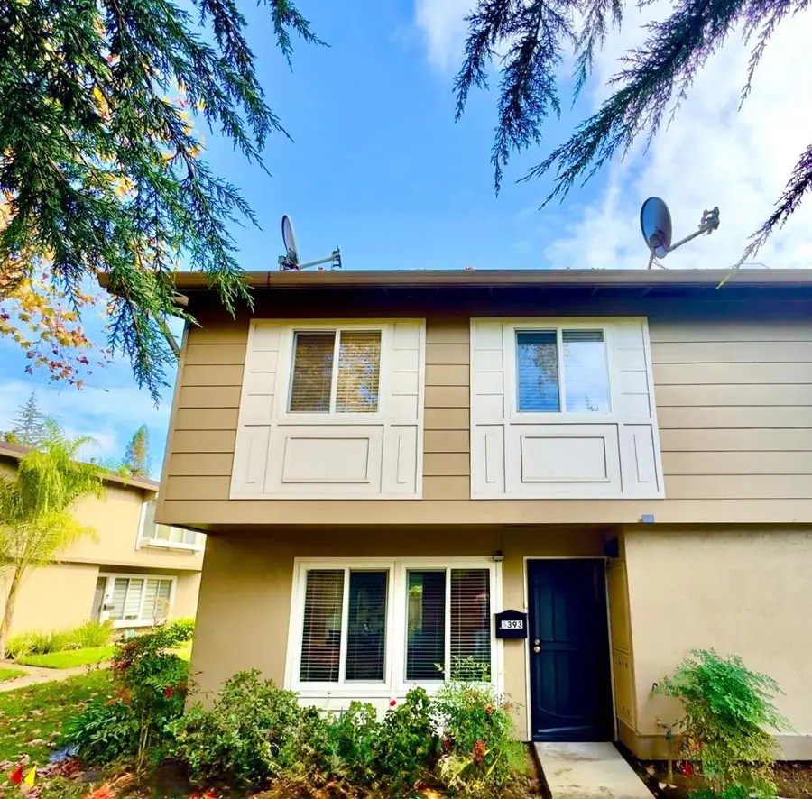 5393 Palm Grove Court, San Jose, CA 95123 - Image #3