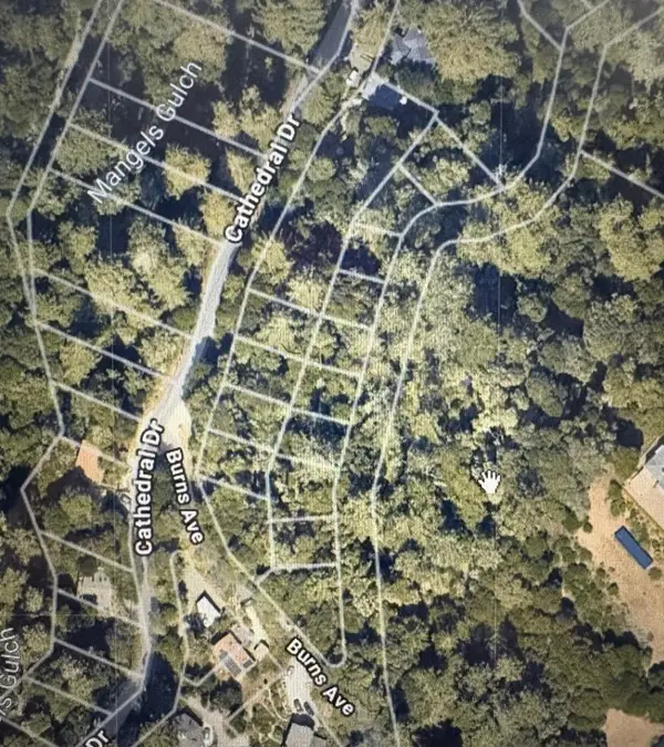 0 Cathedral Dr, Aptos, CA 95003