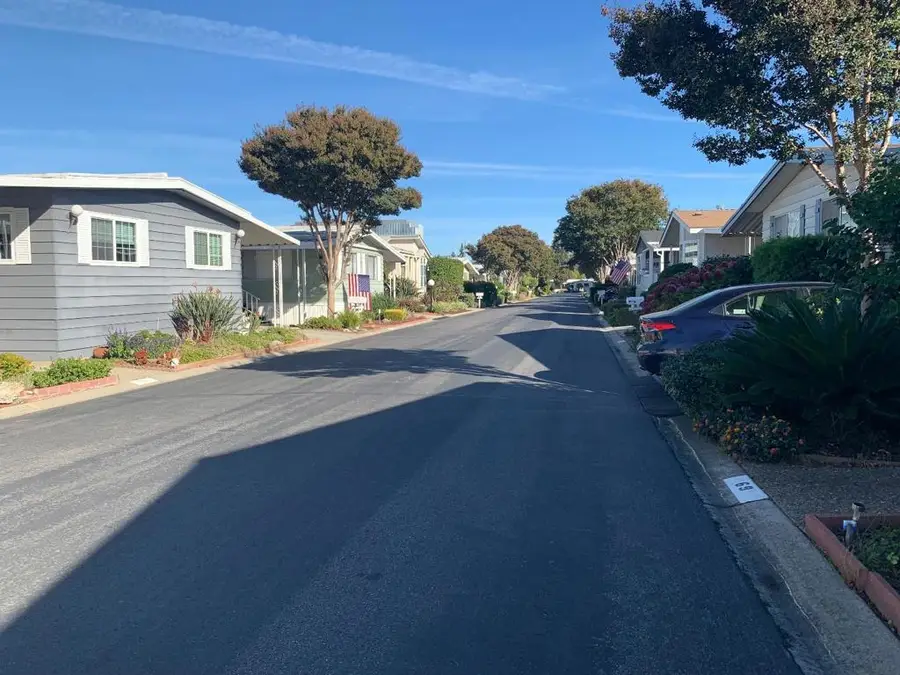 102 Quail Hollow Drive, San Jose, CA 95128 - Image #3