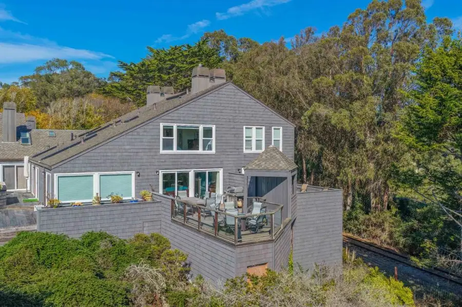 436 Camino Al Mar, La Selva Beach, CA 95076 - Image #2