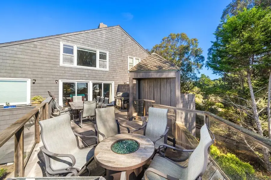 436 Camino Al Mar, La Selva Beach, CA 95076 - Image #3