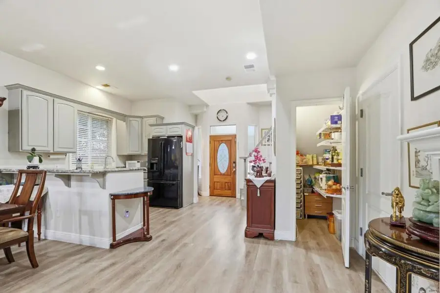 539 Boynton Avenue, San Jose, CA 95117 - Image #2