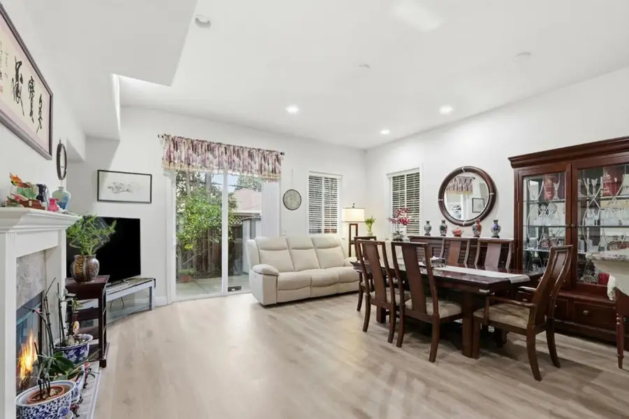 539 Boynton Avenue, San Jose, CA 95117 - Image #3