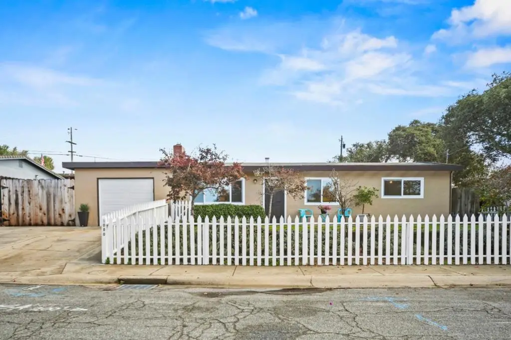 1080 Douglas Court, Seaside, CA 93955 - Image #1