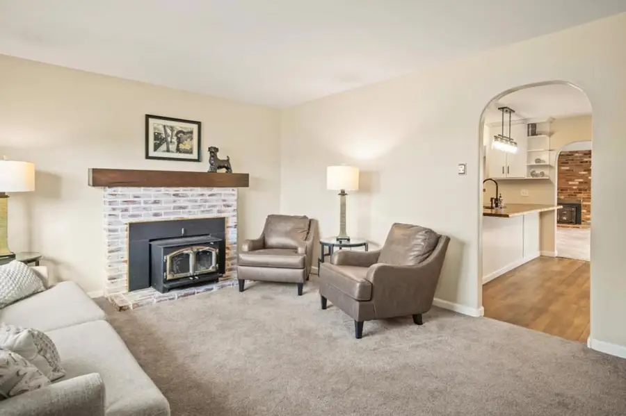 1080 Douglas Court, Seaside, CA 93955 - Image #3