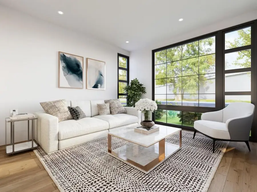 20564 Kirwin Lane, Cupertino, CA 95014 - Image #2