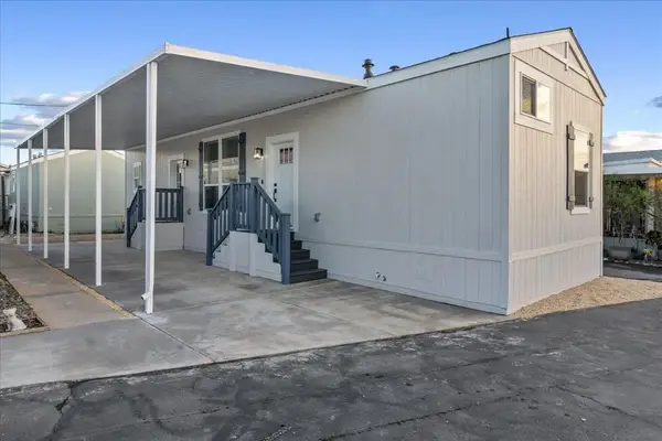 1146 Birch Avenue, #37, Seaside, CA 93955