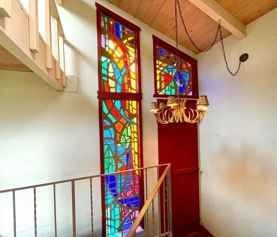 507 La Honda Drive, Aptos, CA 95003 - Image #2