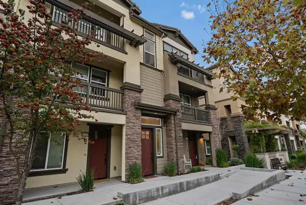 47382 Mission Falls Court, Fremont, CA 94539