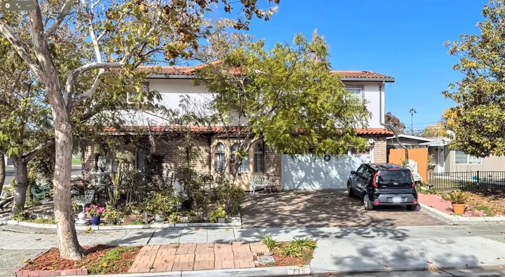 719 Lakefair Drive, Sunnyvale, CA 94089 - Image #1