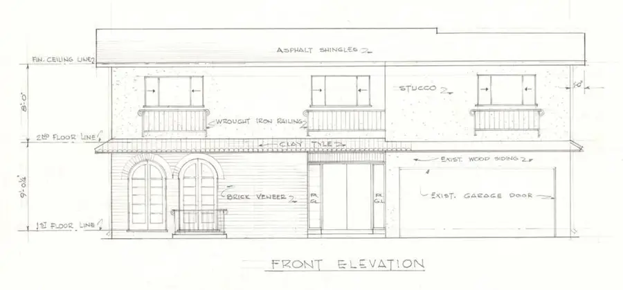 719 Lakefair Drive, Sunnyvale, CA 94089 - Image #2