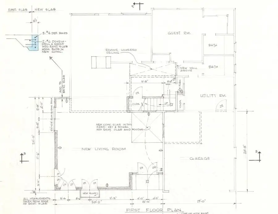 719 Lakefair Drive, Sunnyvale, CA 94089 - Image #3