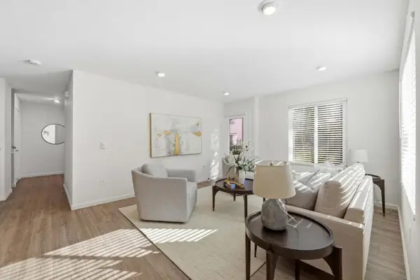 611 Maestro, San Jose, CA 95134