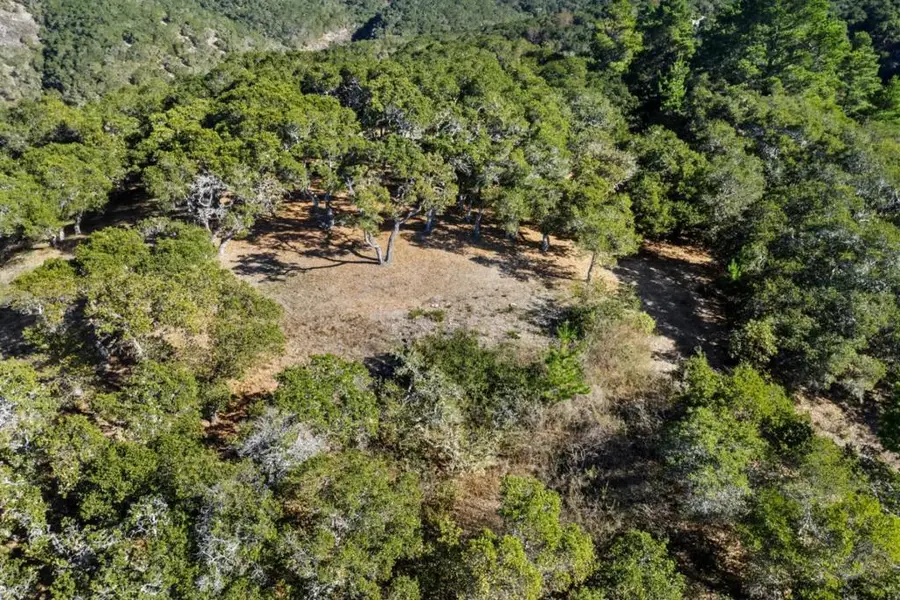 9 Corral Run, Carmel, CA 93923 - #2