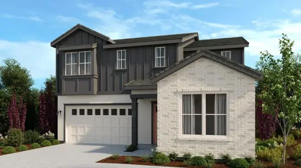 4005 Quinn Road, Dublin, CA 94568