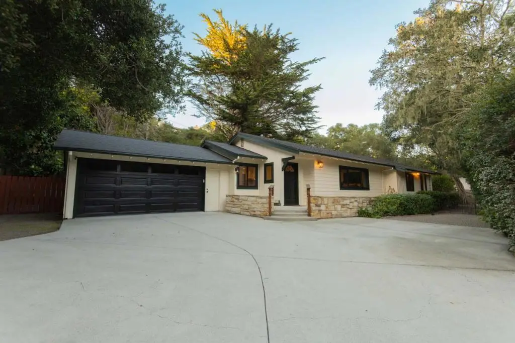 25315 Flanders Drive, Carmel, CA 93923 - Image #1