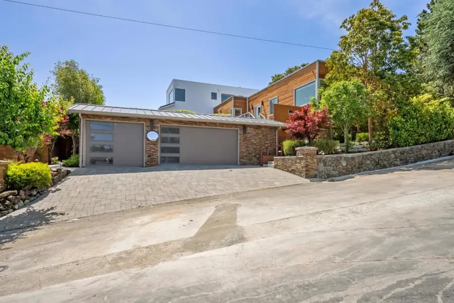 1 Millbrae Circle, Millbrae, CA 94030 - Image #2