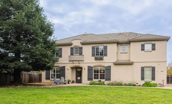 17403 Avenida Los Altos, Salinas, CA 93907