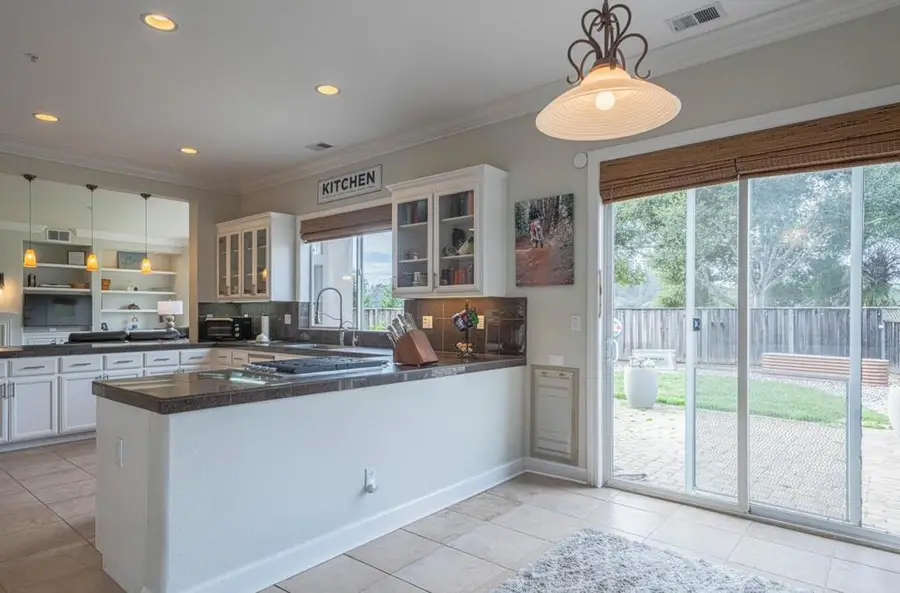 17403 Avenida Los Altos, Salinas, CA 93907 - #2