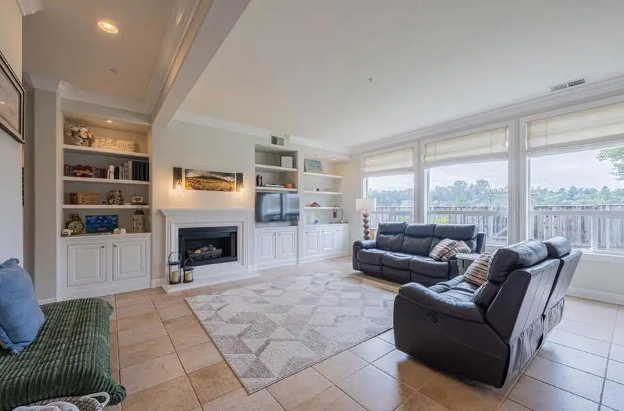 17403 Avenida Los Altos, Salinas, CA 93907 - #3