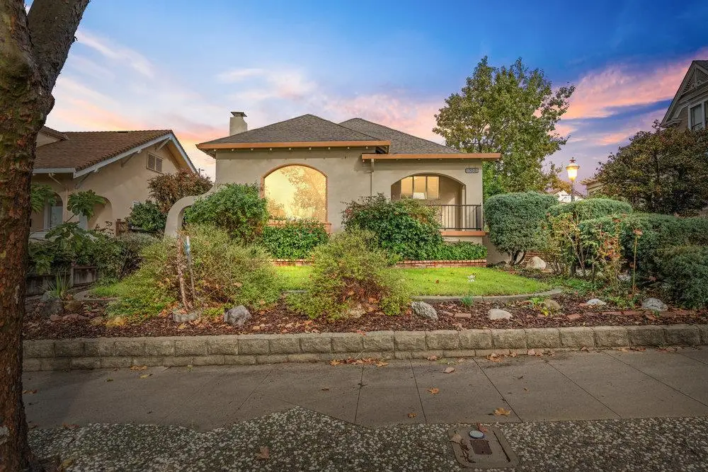 588 6th Street, Hollister, CA 95023 - Image #1