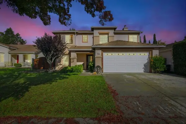 1341 Briarberry Lane, Gilroy, CA 95020