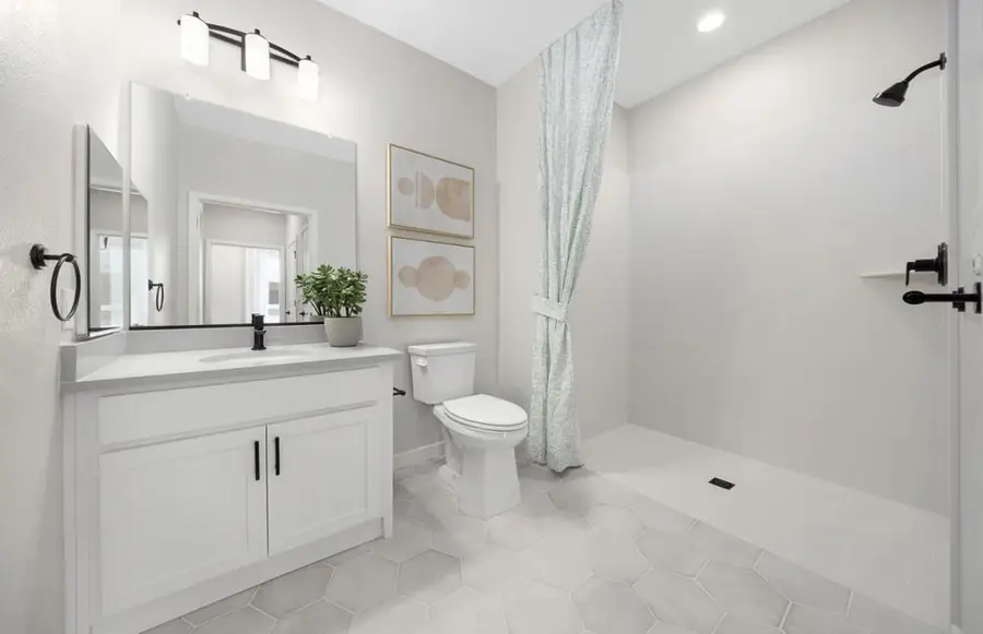 400 Tonkin Terrace #6, Sunnyvale, CA 94089 - Image #2