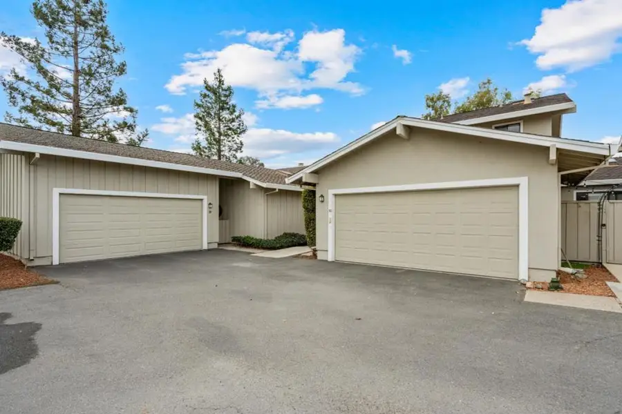 30 Donnas Lane, Hollister, CA 95023 - Image #2