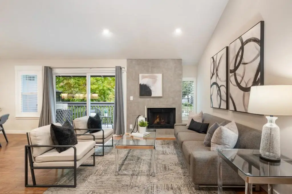 2292 Almaden Road #B, San Jose, CA 95125 - Image #1