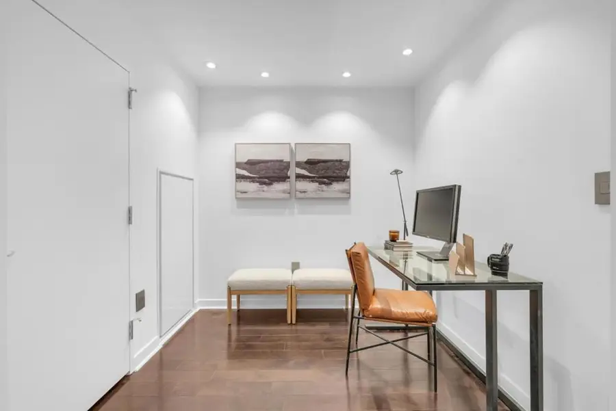 38 Almaden #1413, San Jose, CA 95110 - Image #3