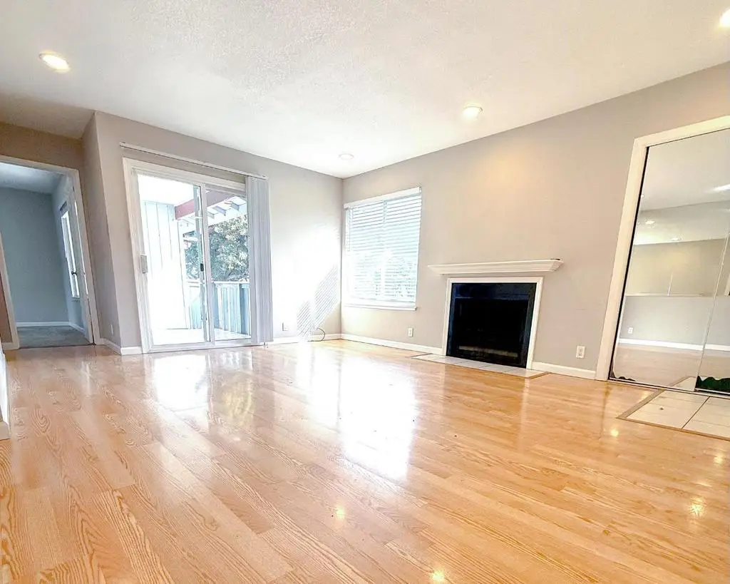 84 Rancho Drive #H, San Jose, CA 95111 - #1