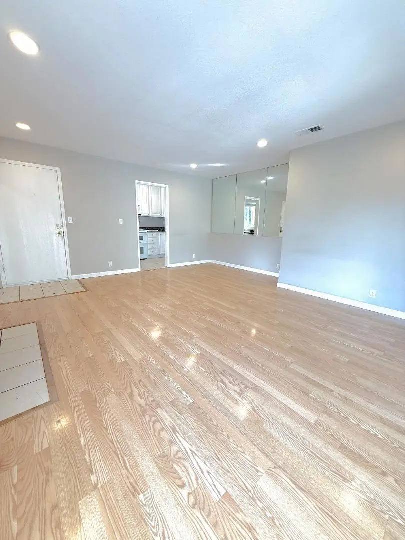 84 Rancho Drive #H, San Jose, CA 95111 - #2