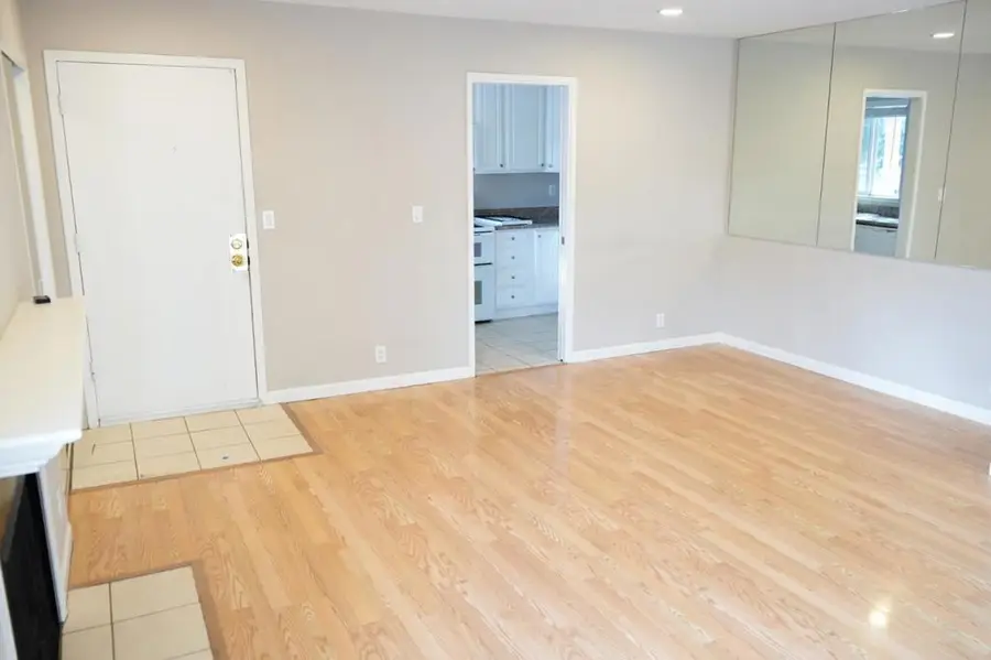 84 Rancho Drive #H, San Jose, CA 95111 - #3
