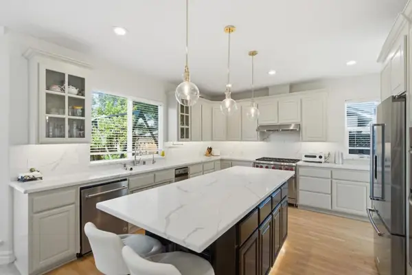 3685 Calvin Avenue, San Jose, CA 95124