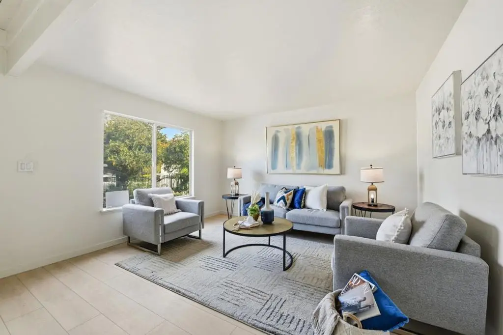 501 Lochridge Drive, San Jose, CA 95133 - Image #1