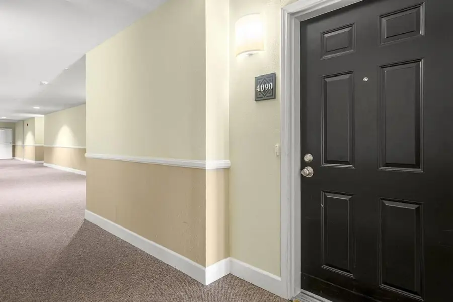 1550 Technology Drive #4090, San Jose, CA 95110 - Image #2