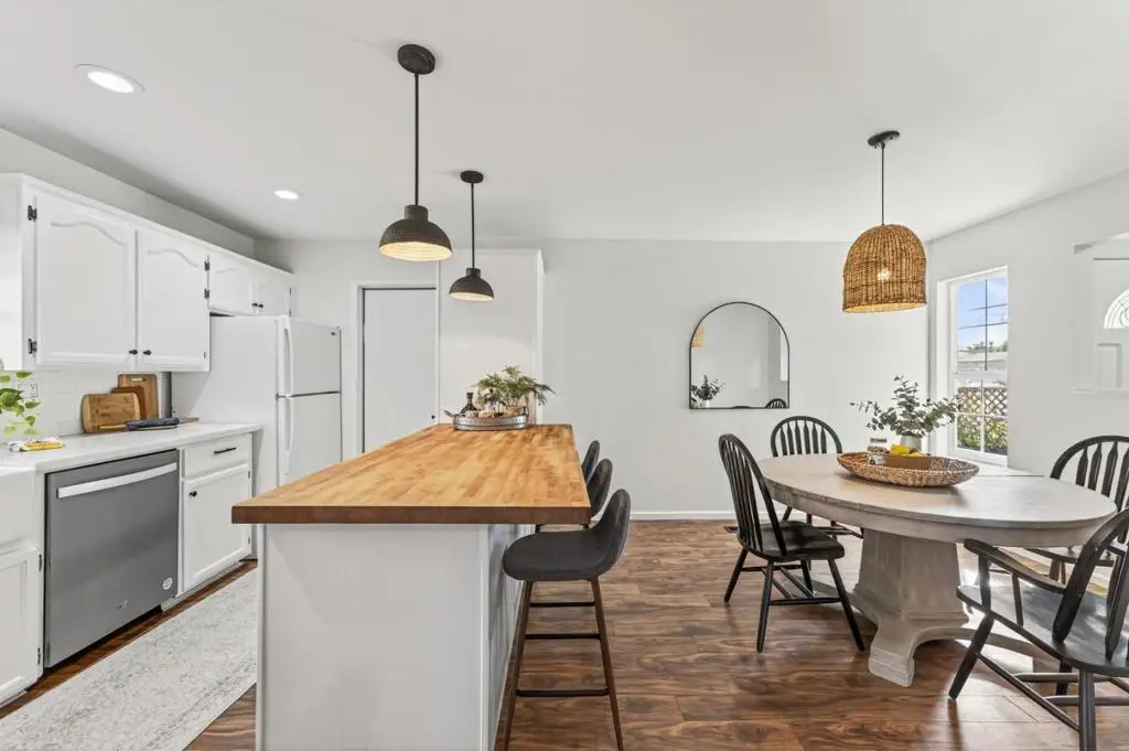 3049 Sunrise Circle, Marina, CA 93933 - Image #1