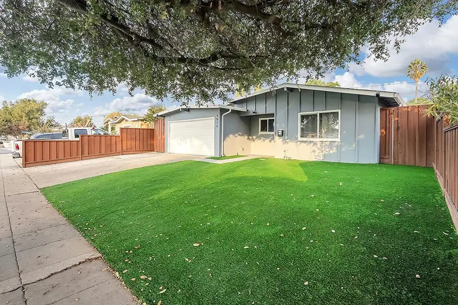 4016 San Bernardino Way, San Jose, CA 95111 - Image #2