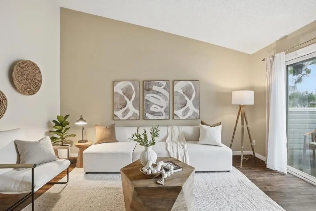 371 Shadow Run Drive, San Jose, CA 95110 - #1