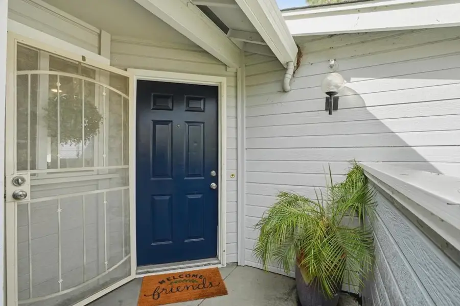 371 Shadow Run Drive, San Jose, CA 95110 - #2