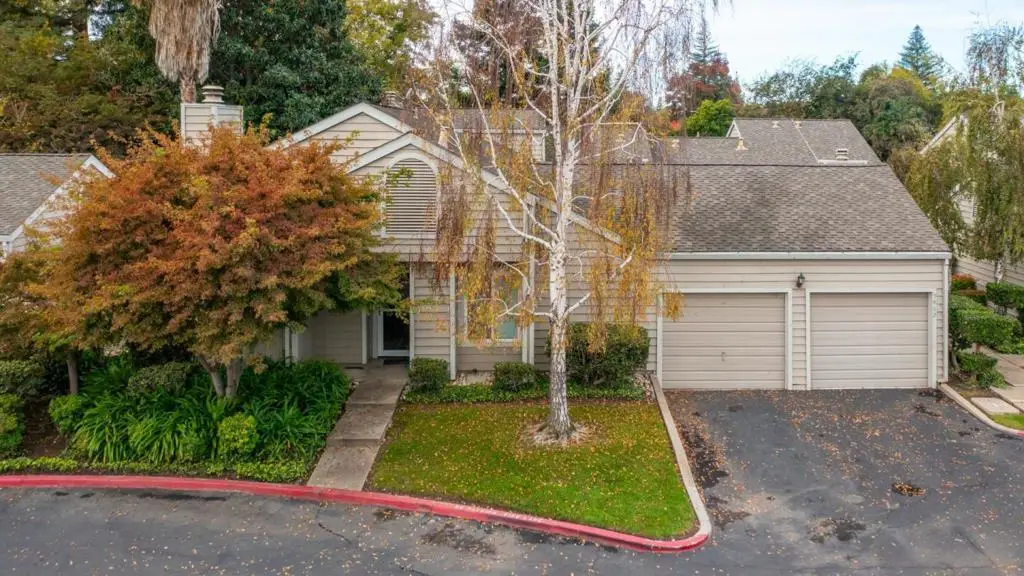 5860 Alexandria Place, Stockton, CA 95207 - #1