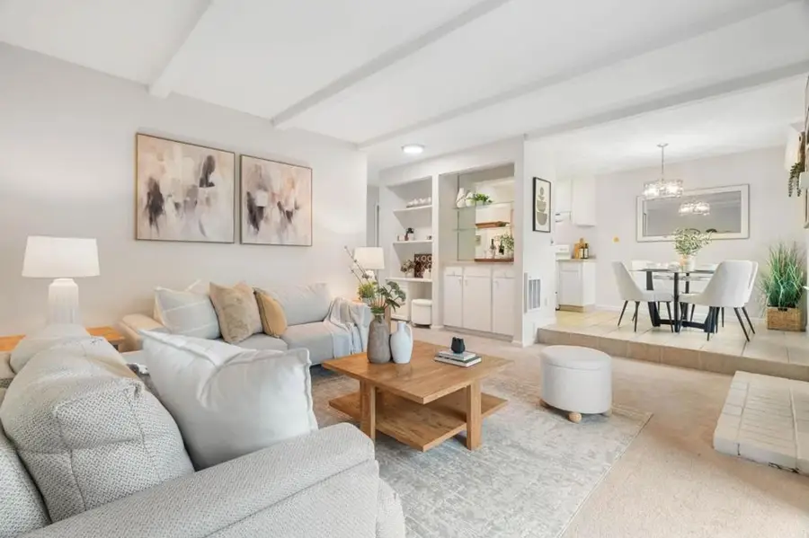 100 E Middlefield Road #6G, Mountain View, CA 94043 - Image #2