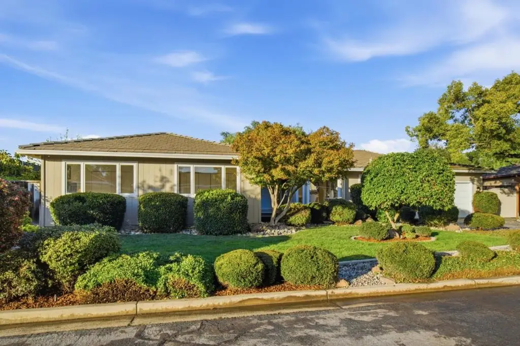 2619 Lindentree Lane, Santa Clara, CA 95051 - Image #1