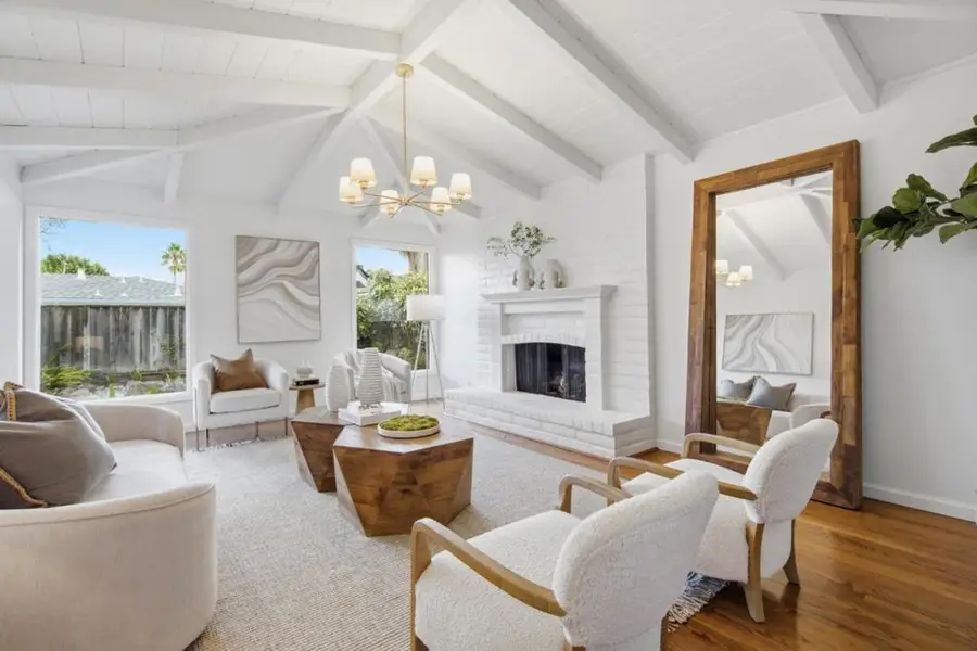 2619 Lindentree Lane, Santa Clara, CA 95051 - Image #2