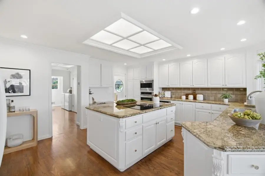 2619 Lindentree Lane, Santa Clara, CA 95051 - Image #3