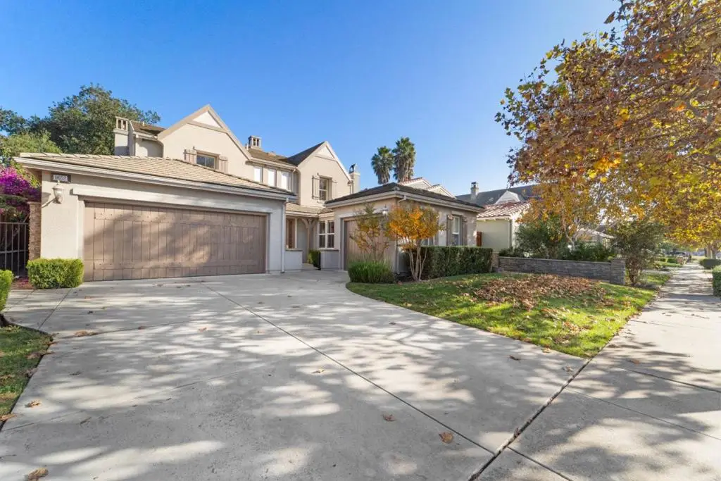 9652 Cooper Place, Gilroy, CA 95020 - Image #1