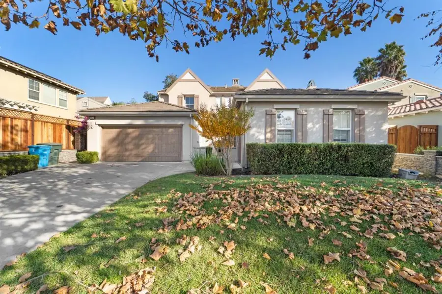 9652 Cooper Place, Gilroy, CA 95020 - Image #2