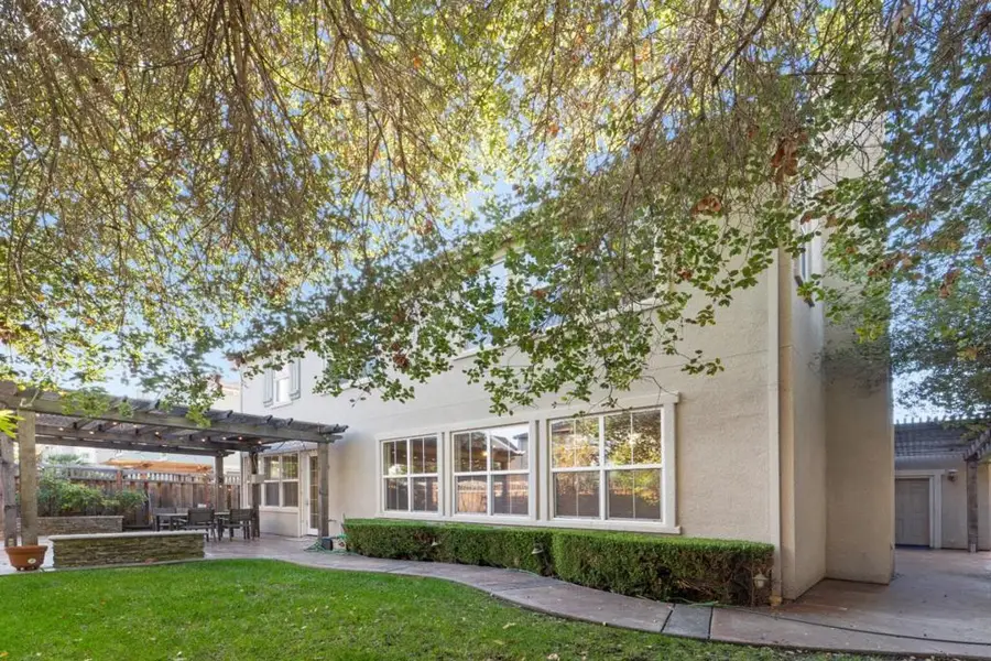 9652 Cooper Place, Gilroy, CA 95020 - Image #3